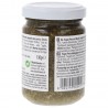Pesto alla Rucola biologico