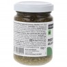 Pesto alla Rucola biologico