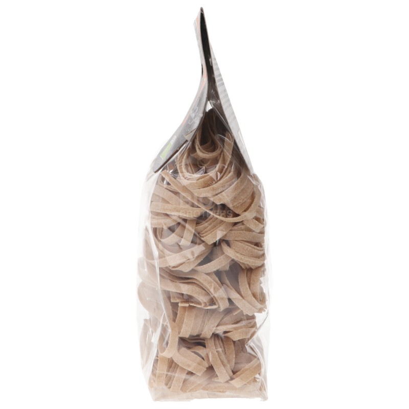 TAGLIATELLE SEN.CAPPELLI INT.BIO 250GR