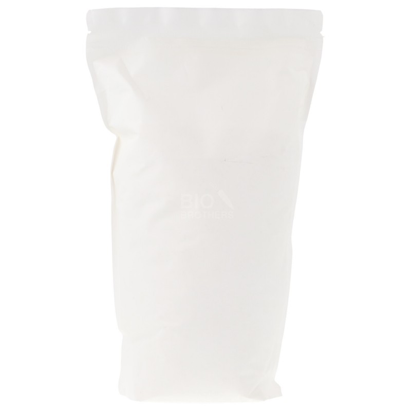 DETERSIVO LAVASTOVIGLIE 2KG 