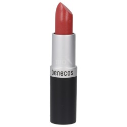 ROSSETTO PEACH 4.5G BENECOS