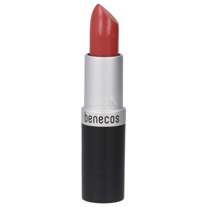 ROSSETTO PEACH 4.5G BENECOS