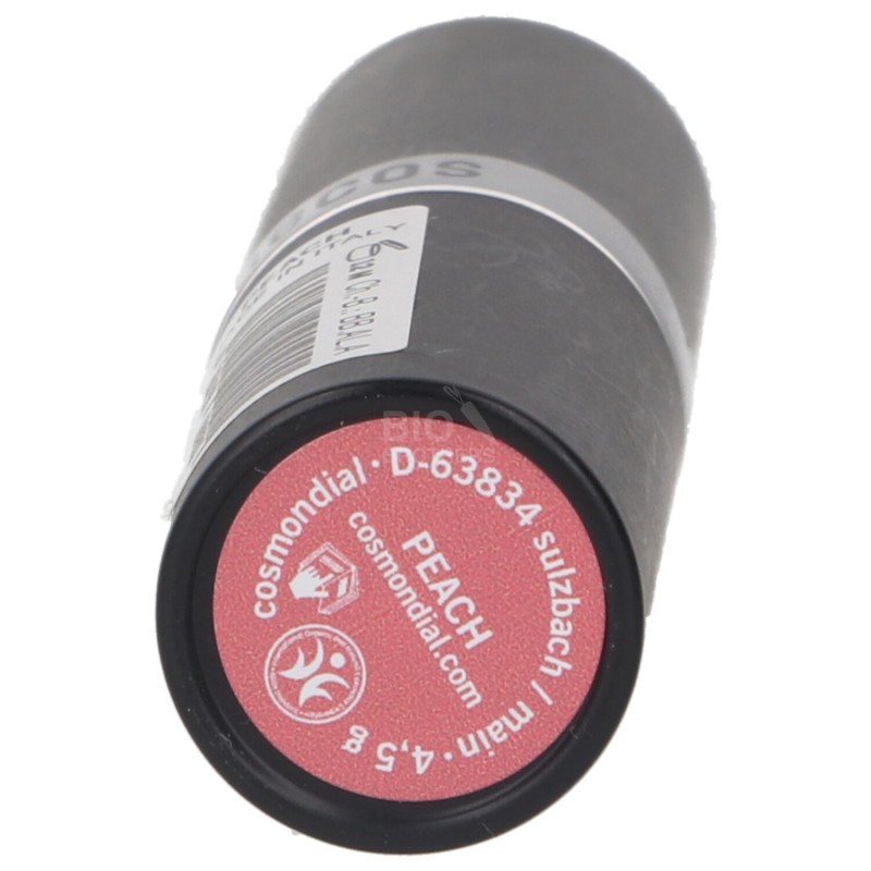 ROSSETTO PEACH 4.5G BENECOS