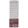 TINTA PER CAPELLI COLORE MARRON GLACE&#39; 5-77 LUCENS