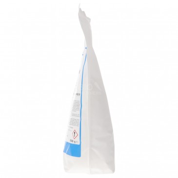 SOLARA PLV LAVATRICE 1KG SOLARA PLV LAVATRICE 1KG
