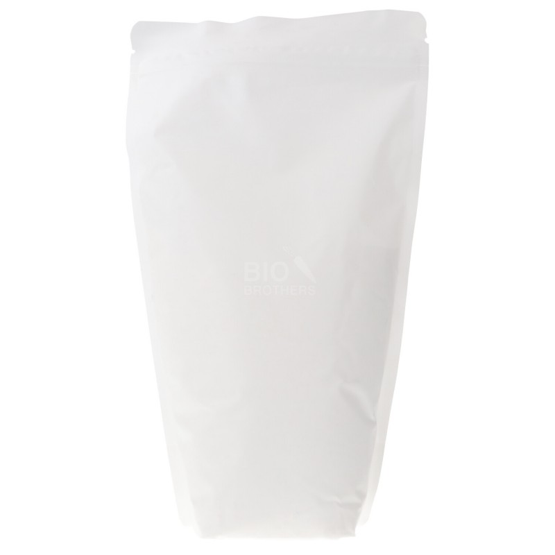 SOLARA PLV LAVATRICE 1KG