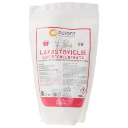SOLARA PLV LAVASTOVIGLIE 1KG