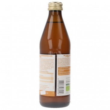 Kombucha Bio Original bottiglietta piccola Kombucha Bio Original bottiglietta piccola