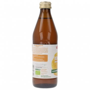 Kombucha Bio Original bottiglietta piccola Kombucha Bio Original bottiglietta piccola