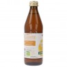 Kombucha Bio Original bottiglietta piccola