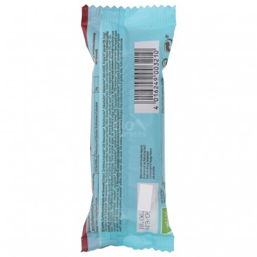 AMARANTO CIOCC. FOND. 30G ALLOS AMARANTO CIOCC. FOND. 30G ALLOS