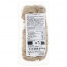 VEGETAL BOCCONCINI CHICKEN STYLE BIO 180G