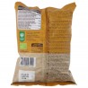 Chips di Ceci al Curry Bio senza glutine