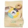 Frollini al Latte biologici