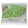 Soia Edamame (Mukimame) con buccia Biologica surgelata