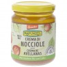 Crema di Nocciole 100% biologica