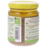 Crema di Nocciole 100% biologica