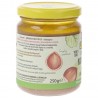 Crema di Nocciole 100% biologica