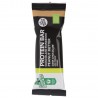 Protein Bar Bio Cioccolato fondente & Peanut Butter