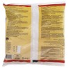 PATATE FRITTE SURGELATE BIOLOGICHE 600GR NATURAL COOL
