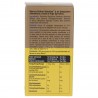 SPIRULINA MARCUS ROHRER 180CPR PROMO