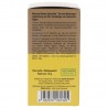 SPIRULINA MARCUS ROHRER 180CPR PROMO