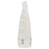 BAGNODOCCIA BASIS SENSITIVE XL RICARICA 500ML
