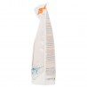 BAGNODOCCIA VITALIZZ.ARANCIA XL RICAR.500ML