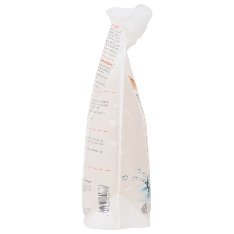 BAGNODOCCIA VITALIZZ.ARANCIA XL RICAR.500ML