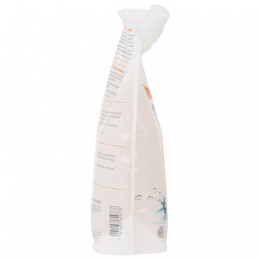 BAGNODOCCIA VITALIZZ.ARANCIA XL RICAR.500ML