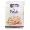 Mandorle Pelate bianche Biologiche