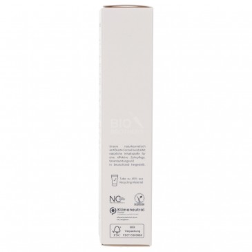 Dentifricio Vitamina B12 Dentifricio Vitamina B12