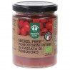 Pomodorini interi Nickel Free** in passata di pomdoro Bio
