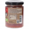 Pomodorini interi Nickel Free** in passata di pomdoro Bio