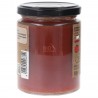 Pomodorini interi Nickel Free** in passata di pomdoro Bio