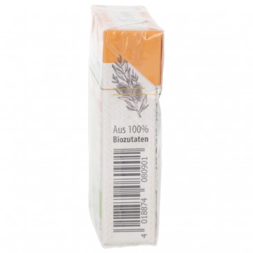 PASTIGLIE GOMMOSE TEA TREE OIL BIO 30G ARIES PASTIGLIE GOMMOSE TEA TREE OIL BIO 30G ARIES
