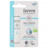 BALSAMO PER LE LABBRA BASIS SENSITIVE STICK 4,5G LAVERA