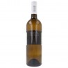 GRECHETTO UMBRIA IGT 0.75L MORETTI