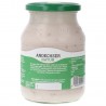 WINTER PRUGNA & CANNELLA LATTE.FERMENTATO 500G