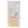 Raclette formaggio svizzero biologico a fette