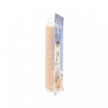 Raclette svizzero biologico a fette Raclette svizzero biologico a fette