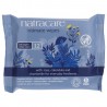 Salviette Intime in Cotone Biologico