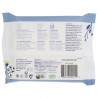Salviette Intime in Cotone Biologico