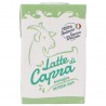 Latte di capra UHT Biologico intero