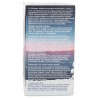 Christmas Tea yogi Bio infuso ayurvedico in filtri 2023 edition