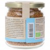 Polline Biologico secco in grani europeo