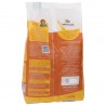 Kruncky Granola colazione Caramello Salato Biologico