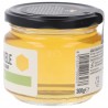 MIELE ACACIA BIOLOGICO 300G CUOR MIELE
