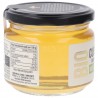 MIELE ACACIA BIOLOGICO 300G CUOR MIELE