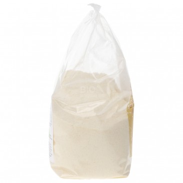 SEMOLINO GR.DURO BIO 500GR SEMOLINO GR.DURO BIO 500GR
